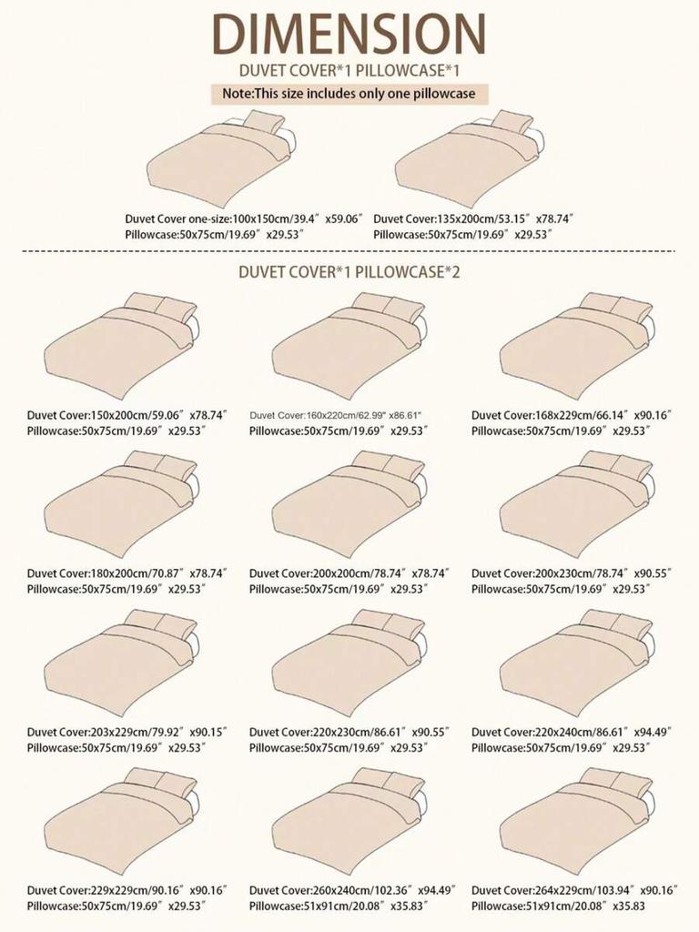 2/3 Stück Rosa Weihnachten Schneeflocke Geschenk Lebkuchenmann Muster Wendefarbe Bettbezug Bettwäscheset, Weich Atmungsaktiv