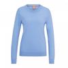 Τοπάκια – Φούτερ και sweatshirts