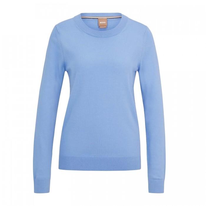 Boss Womens/Ladies Feganasi Sweater Top