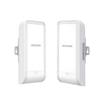 HIKVISION Outdoor Wireless Bridge for Surveillance