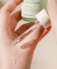 Mizon Phyto Plump Collagen Serum 30ml