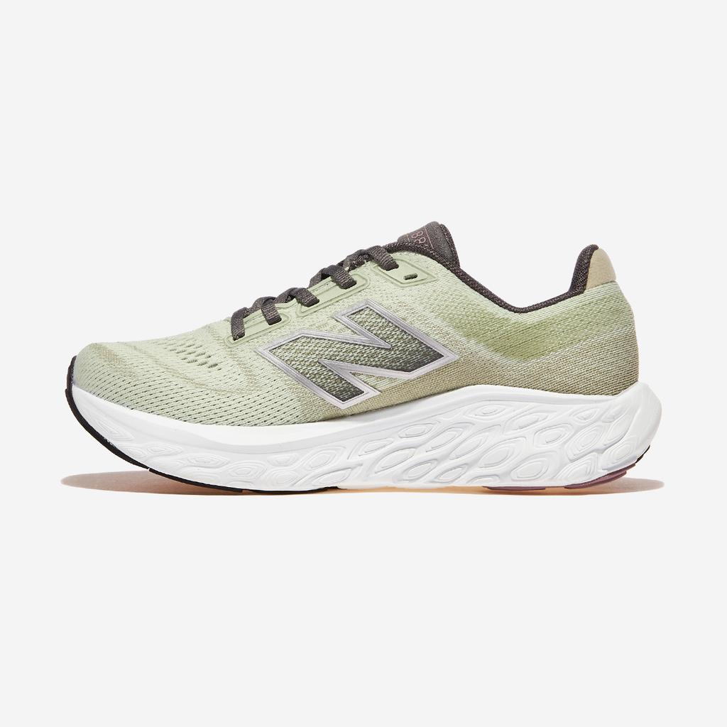 [New Balance] W880N14, W880N14, 1020107693, Popular Korean Shoes