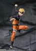 S.H. Figuarts NARUTO Shippuden Uzumaki Power Unite Bandai