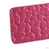 Door Mat Anti Area Rugs for Bathroom Balcony Laundry Room Decor