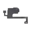 Proximity Sensor For Apple iPhone 15