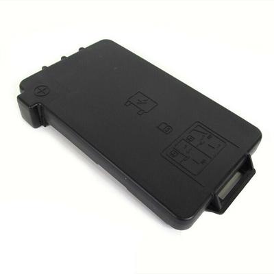 For Dodge Ram 1500 2500 3500 Fuse Box Cover Lid New