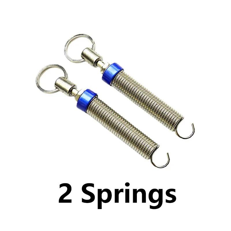 General Motors Trunk Spring Automatic Hoist Trunk Lifting Spring Adjustable Lifting Modification 2025 New