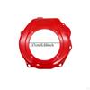 Pull Starter Cooling Fan Cover Agricultural Machinery Parts Professional Accessories Repair Easy To