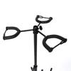 Triple Guitar Floor Stand