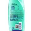 Rejoice Oil Control & Nourishing Shampoo