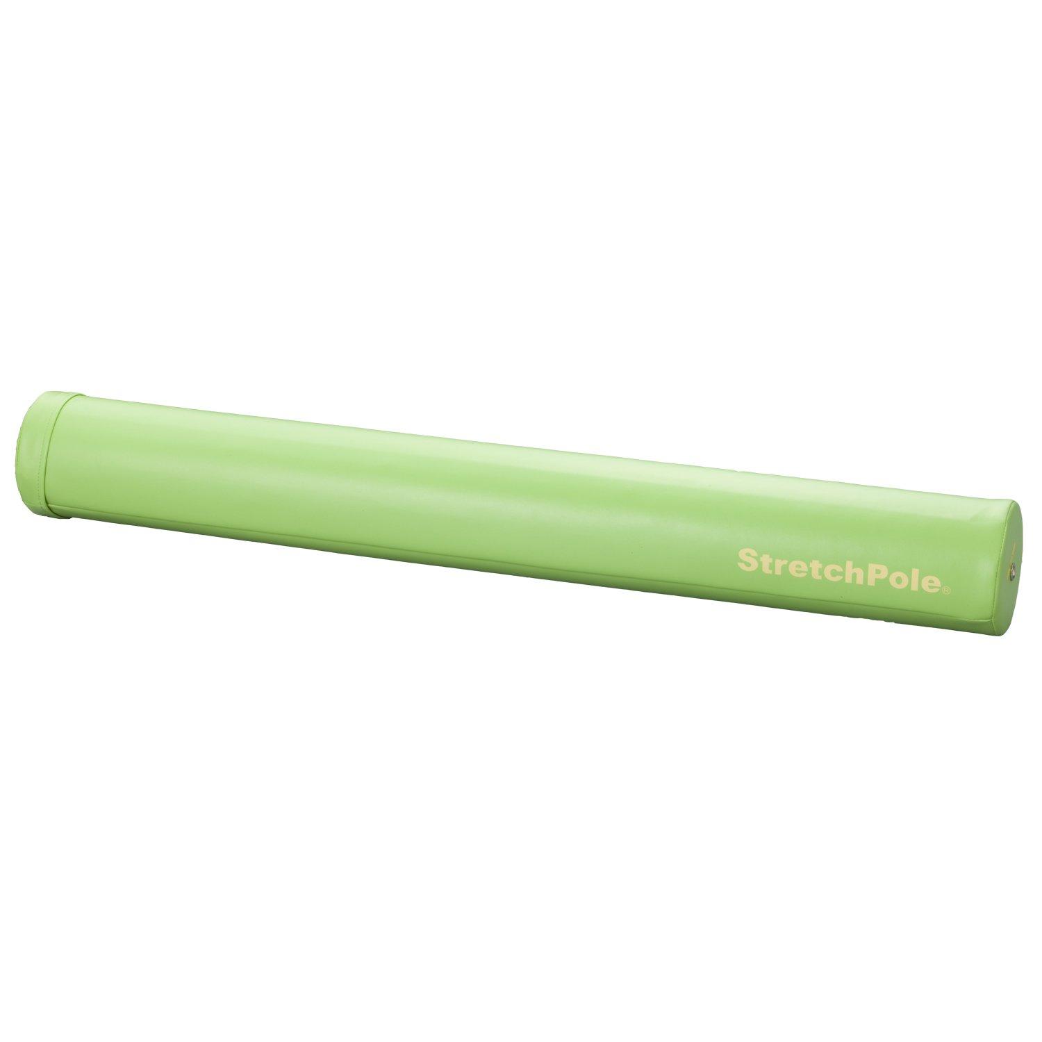 

LPN Stretch Pole MX светло-зеленый 0008 (р) светло-зеленый
