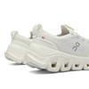 3MG30110969 On Cloud X Tempo "Elfenbein/Eis" (Herren)