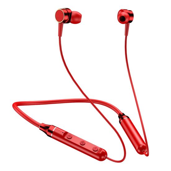 Excelente Auricular Inalámbrico Efecto de Sonido Envolvente Ligero Bajo Consumo de Energía