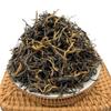 Fengqing Dianhong Classic 58 Black Tea 380g Loose Leaf Yunnan Feng Brand