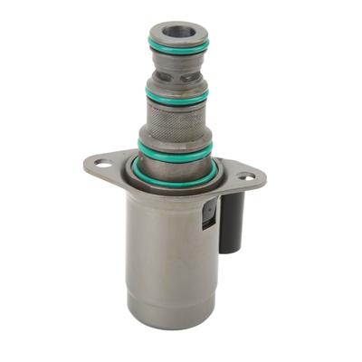 Hydraulic Pump Solenoid Valve SV98 T39 Electromagnetic Magnetic Valve Replacement for Hydraforce Tractor 12V