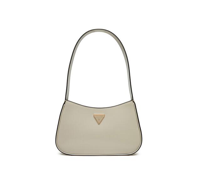 Сумка Guess HWNG94 96170 светло-бежевый