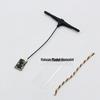 BAYCK ELRS Receiver for FPV Drones