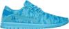Etnies Scout Sneakers