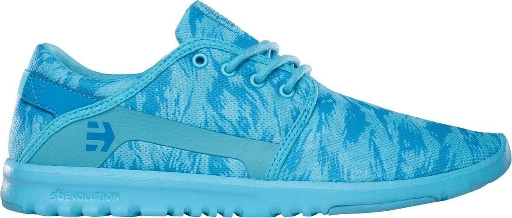 Etnies Scout Sneakers