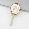 Accesorii pentru electronica auto – Huse pentru cheile de la maşină