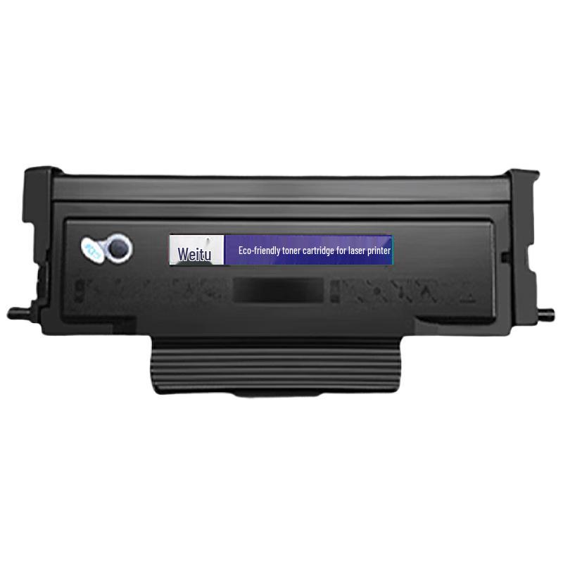 HC4900 Compatible Black Toner Cartridge for Huaxun Fangzhou HM1441