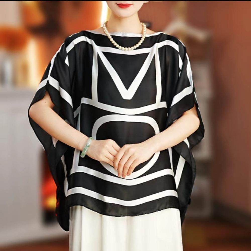 

Короткая женская шаль Разные стили Атласная шаль Новая мода Вечерний выпускной накидка Женщины Девушки 09