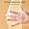 Bingyao Food Grade Cling Film with Slide Cutter