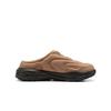 Puma HYPNOTIC 402851 Retro Winter Slippers