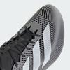 KJ8967 adidas Climacool Laced Grey Four Chalk White Carbon (Men's)