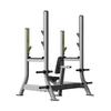 JIERUITE Commercial Multi-functional Fitness Trainer