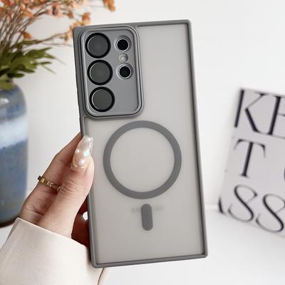 Etui do telefonów – Etui bumper