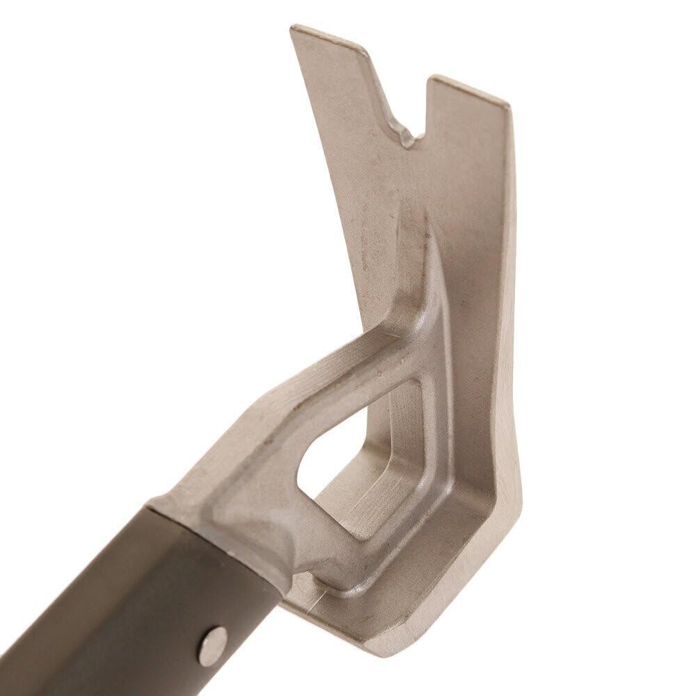 MSR Outdoor Tent Accessory Stake Hammer [Official Japanese Product] 37777