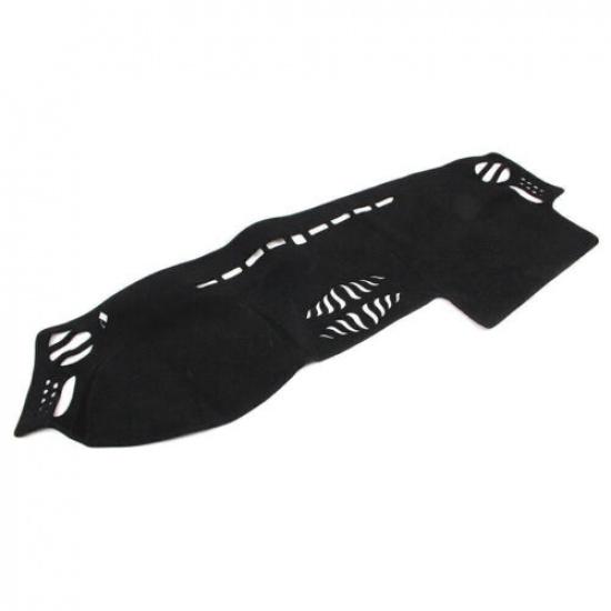 Best Dash Cover Dash Mat Dashboard Cover For Land Rover LR2 Freelander 2 2007-14