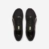[PUMA] Skyrocket Lite 2 Wide [PKI31234610] [Shipped from Korea] 100% Authentic