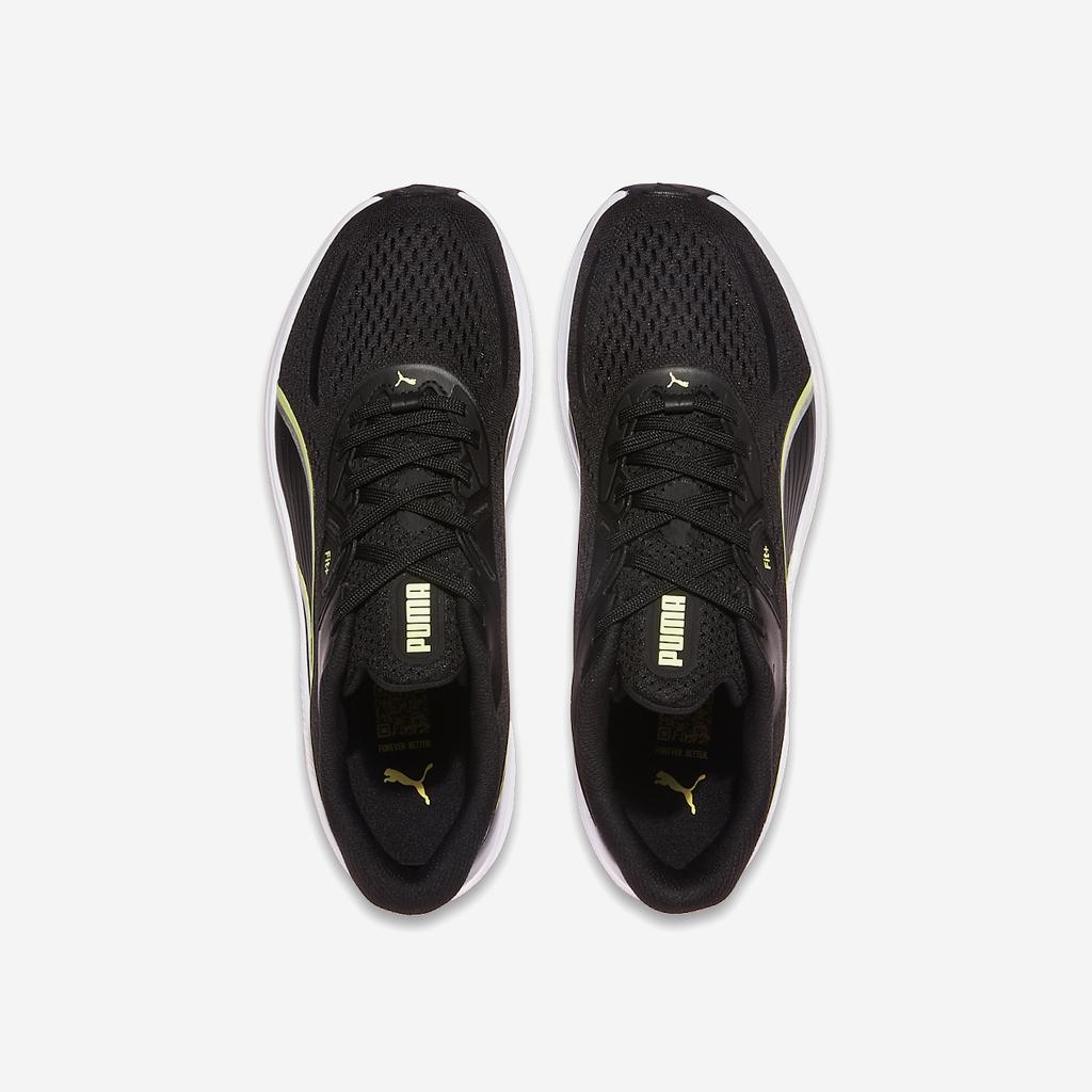 [PUMA] Skyrocket Lite 2 Wide [PKI31234610] [Shipped from Korea] 100% Authentic