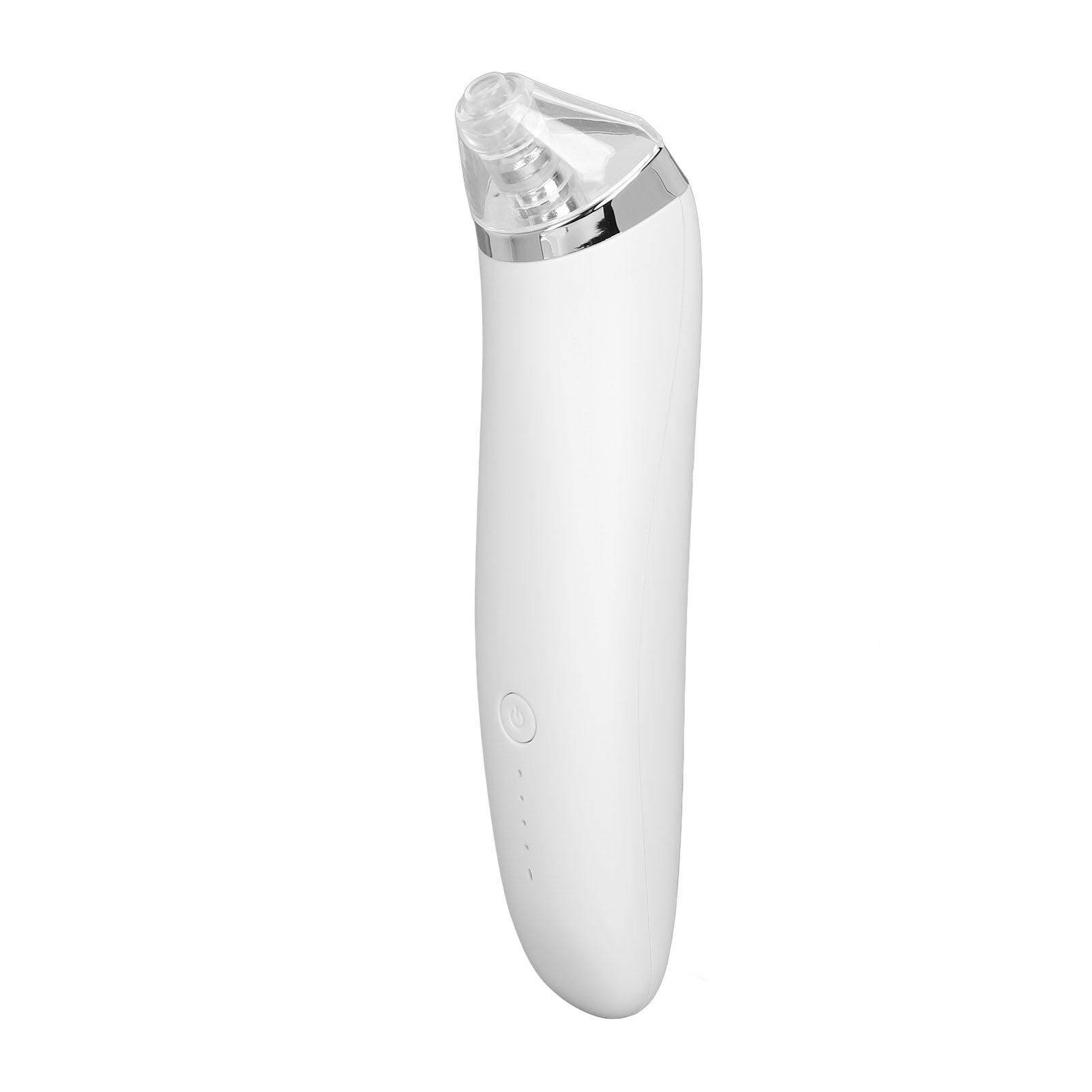 

Устройство для удаления черных точек, электрическое отрицательное давление, 4 уровня, очиститель пор, прыщи, черные точки