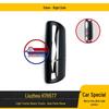 Chenglong H5/H7 Rearview Mirror Cover