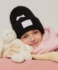 VVV Basic Angora Beanie _ 4 Colors