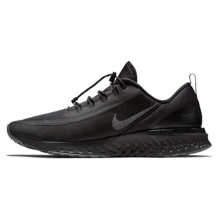 Nike Odyssey React Shield Anthracite Men s AA1634-001 EU 43