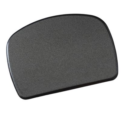 RXCARGO Rear Gate Mirror, Hiace Regius Ace 200 Series 1, 2, 3, 4, 5,