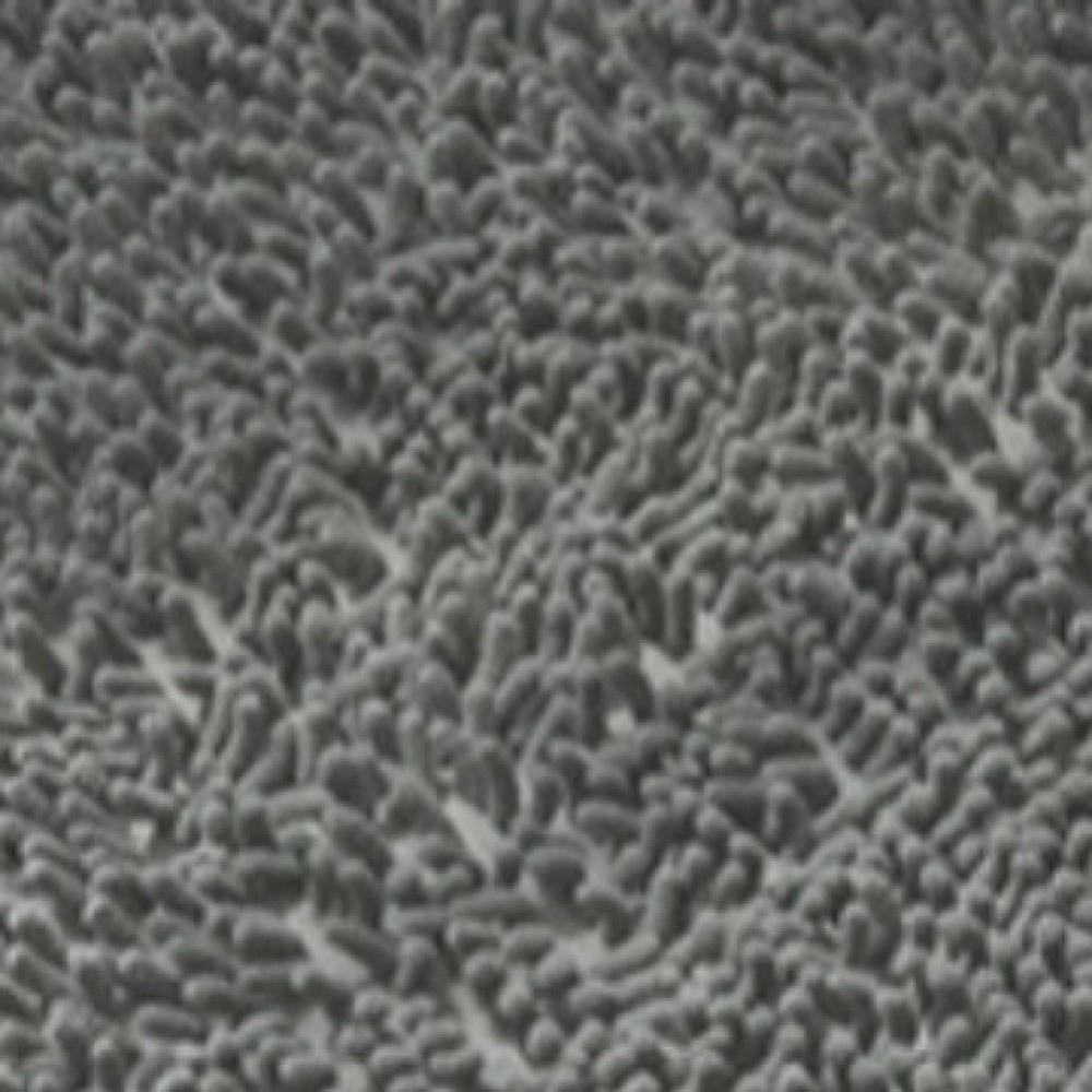 Chenille Dog Foot Pads Encryption Cat Sleeping Mats New Pet Mats  Home