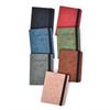 New 2025 Travel Document & Card Holder Wallet