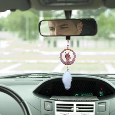 Aξεσουάρ εσωτερικού χώρου – Παιχνίδια και διακόσμηση αυτοκινήτων