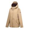 Regatta Womens/Ladies Bayletta Grid Distress Waterproof Jacket