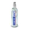 Silicone Lubricant - Swiss Navy Silicone Lubricant 240 Ml
