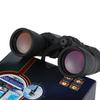 Bingyi 10-30x50 Variable Zoom Night Vision Binoculars
