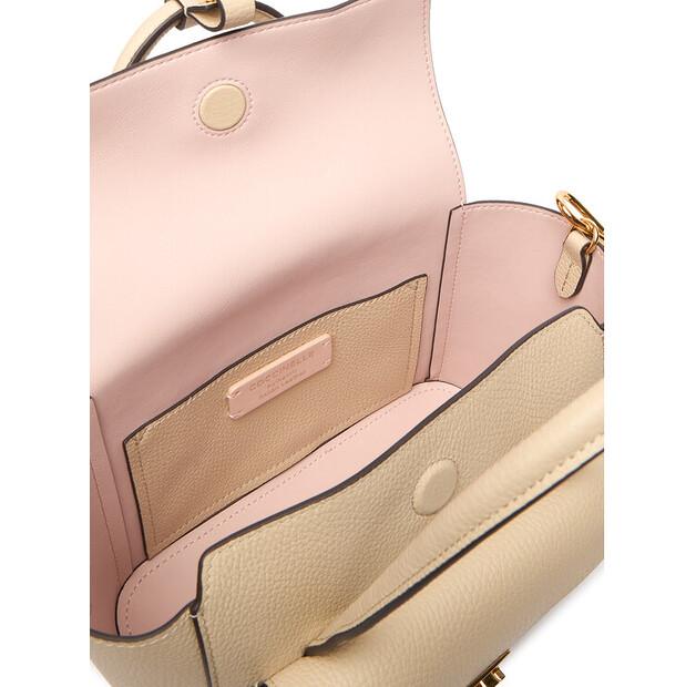 Bag Coccinelle Coccinelledouble Beat