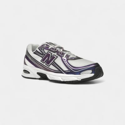 740v2 Concord Grape