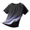 WEZHO Women's Quick-Dry Sports T-Shirt