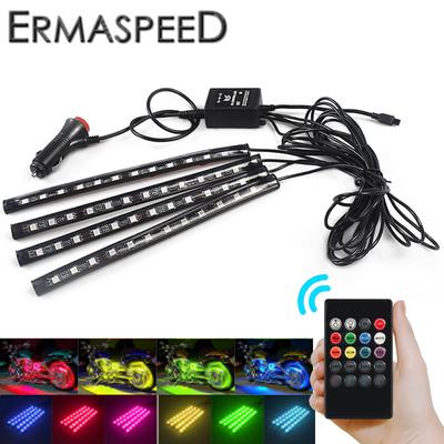 Led világítás – LED szalagok